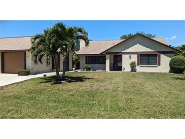 Photo one of 2451 Bay Berry Dr Clearwater FL 33763 | MLS U8239452