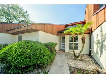 Photo one of 2066 Sunset Point Rd # 96 Clearwater FL 33765 | MLS U8239478