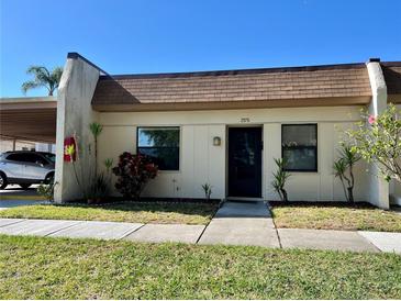 Photo one of 2976 Mission E Dr # 59-A Clearwater FL 33759 | MLS U8239501