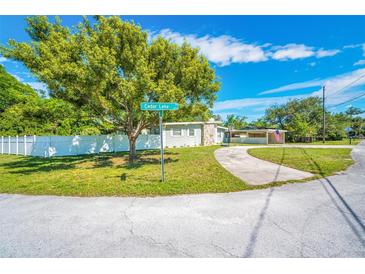 Photo one of 12719 Forest Hills Dr Tampa FL 33612 | MLS U8239515
