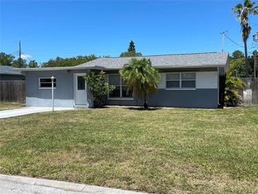 Photo one of 2222 Coit Rd Clearwater FL 33764 | MLS U8239819