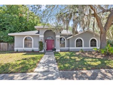Photo one of 12001 Lynmoor Dr Riverview FL 33579 | MLS U8240035
