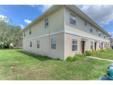 Photo one of 2104 Pine Chace Ct Tampa FL 33613 | MLS U8240170