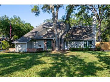 Photo one of 1881 Castle Woods Dr Clearwater FL 33759 | MLS U8240319
