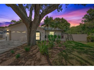 Photo one of 2892 North Rd Clearwater FL 33760 | MLS U8240505