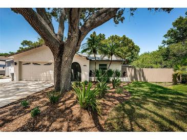 Photo one of 2892 North Rd Clearwater FL 33760 | MLS U8240505