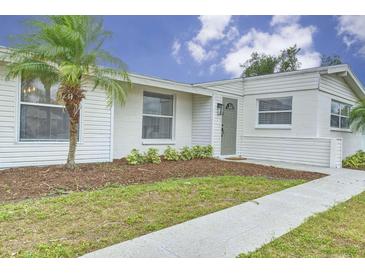 Photo one of 131 Adams Nw Ct Port Charlotte FL 33952 | MLS U8240556