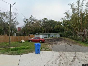 Photo one of 1278 N Pinellas Ave Tarpon Springs FL 34689 | MLS U8240596