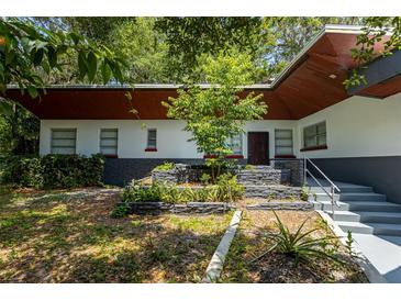 Photo one of 1630 E Mulberry Dr Tampa FL 33604 | MLS U8240609