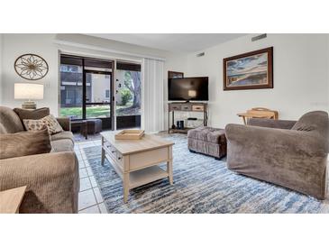 Photo one of 4215 E Bay Dr # 1604A Clearwater FL 33764 | MLS U8240634