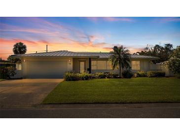 Photo one of 742 45Th Ne Ave St Petersburg FL 33703 | MLS U8240662