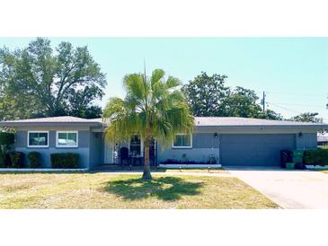 Photo one of 1336 Dorothy Dr Clearwater FL 33764 | MLS U8240710