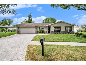 Photo one of 14502 Brentwood Dr Tampa FL 33618 | MLS U8240739