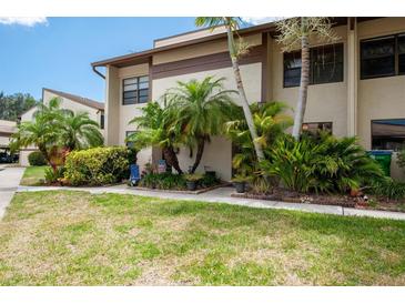 Photo one of 9209 Seminole Blvd # 63 Seminole FL 33772 | MLS U8240747