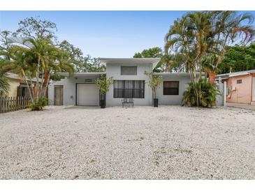 Photo one of 11187 51St N Ave St Petersburg FL 33708 | MLS U8240778