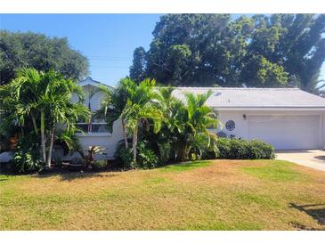 Photo one of 11742 67Th Ave Seminole FL 33772 | MLS U8240829