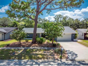 Photo one of 2625 Burntfork Dr Clearwater FL 33761 | MLS U8240854