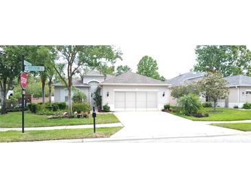 Photo one of 14725 Potterton Cir Hudson FL 34667 | MLS U8241064