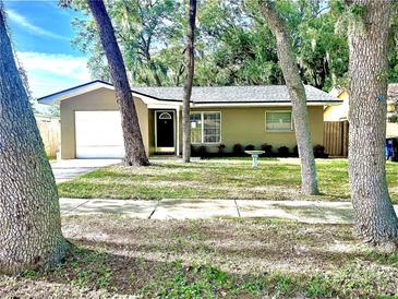Photo one of 1656 Dartmouth St Clearwater FL 33755 | MLS U8241251