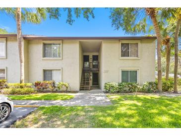 Photo one of 4215 E Bay Dr # 1003C Clearwater FL 33764 | MLS U8241549