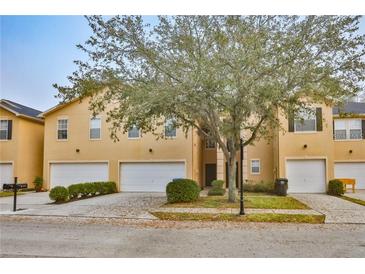 Photo one of 6232 Clifton Palms Dr Tampa FL 33647 | MLS U8241685