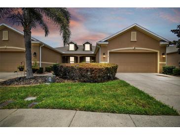 Photo one of 2211 Barracuda Ct Holiday FL 34691 | MLS U8241717