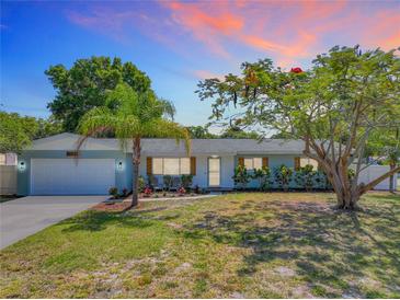 Photo one of 1399 Fairfield Dr Clearwater FL 33764 | MLS U8241733