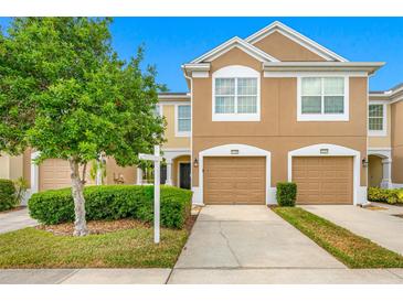 Photo one of 10208 Red Currant Ct Riverview FL 33578 | MLS U8241836
