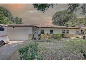 Photo one of 1450 Sunset Point Rd Clearwater FL 33755 | MLS U8241986