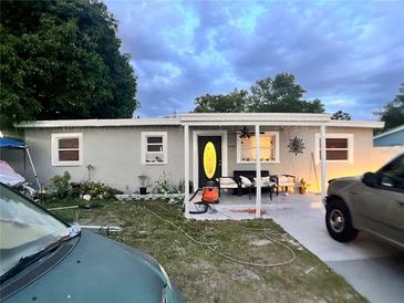 Photo one of 10925 N Florence Ave Tampa FL 33612 | MLS U8242313