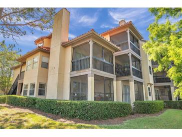 Photo one of 2400 Feather Sound Dr # 1118 Clearwater FL 33762 | MLS U8242419