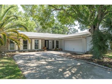 Photo one of 14722 Imperial Point Dr Largo FL 33774 | MLS U8242481