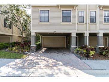 Photo one of 6226 Anhinga Pl Tampa FL 33615 | MLS U8242653