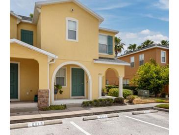 Photo one of 2013 Searay Shore Dr Clearwater FL 33763 | MLS U8242731