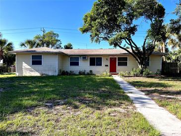 Photo one of 6748 5Th N Ave St Petersburg FL 33710 | MLS U8243720