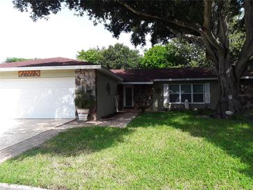 Photo one of 11334 112Th Ct Largo FL 33778 | MLS U8244365