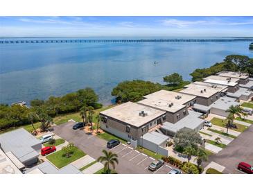 Photo one of 2980 Haines Bayshore Rd # 128 Clearwater FL 33760 | MLS U8244921