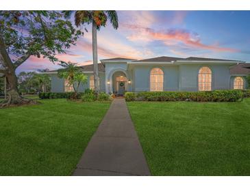 Photo one of 1163 San Carlos Ne Ave St Petersburg FL 33702 | MLS U8245731