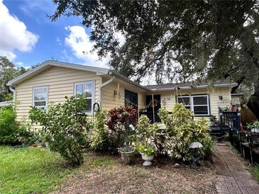 Photo one of 25 7Th Se Ave Largo FL 33771 | MLS U8245900