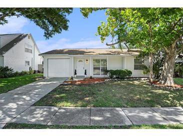 Photo one of 12832 126Th Ter Largo FL 33774 | MLS U8246235