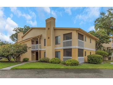 Photo one of 1550 S Belcher Rd # 522 Clearwater FL 33764 | MLS U8246607