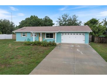 Photo one of 3614 27Th Street E Ct Bradenton FL 34208 | MLS U8246868