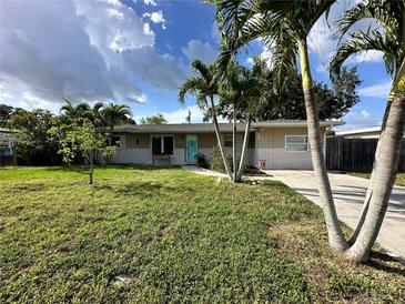 Photo one of 1859 67Th N Ave St Petersburg FL 33702 | MLS U8246939