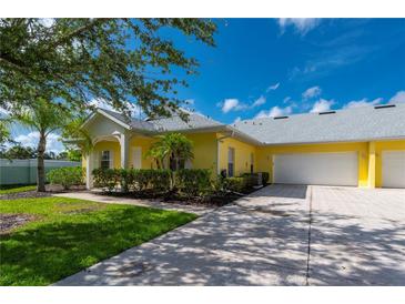 Photo one of 25574 Heritage Lake Blvd Punta Gorda FL 33983 | MLS U8247955