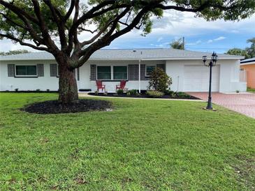 Photo one of 11498 64Th Ave Seminole FL 33772 | MLS U8248520