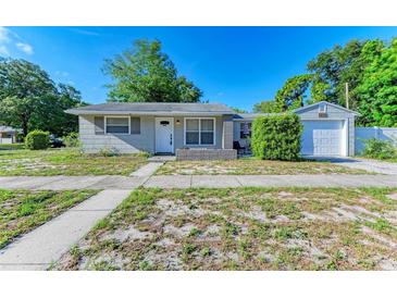 Photo one of 4300 17Th S Ave St Petersburg FL 33711 | MLS U8248565