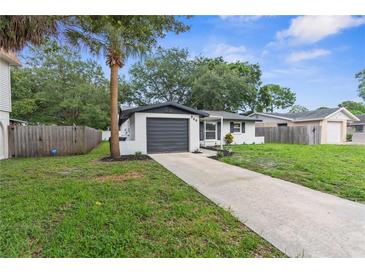 Photo one of 566 36Th Se St Largo FL 33771 | MLS U8248635