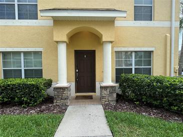 Photo one of 9749 Trumpet Vine Loop Trinity FL 34655 | MLS U8248786