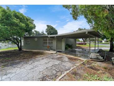 Photo one of 10498 121St Ave Largo FL 33773 | MLS U8249073