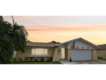 Photo one of 7698 Cardiff Ct St Petersburg FL 33709 | MLS U8249399